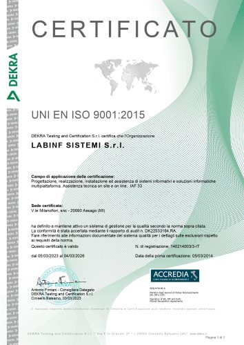 Certificato_LABINF SISTEMI_2023-2026_ita_page-0001